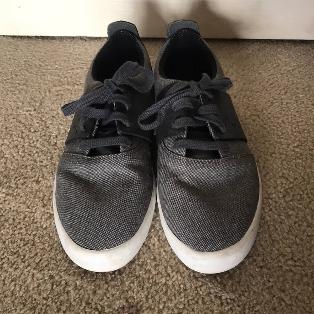 Men’s puma shoes